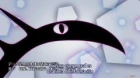 To Be Hero episodio 6