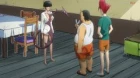 To Be Hero episodio 7