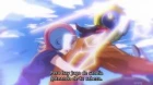 To Be Hero episodio 8