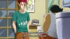 To Be Hero episodio 9