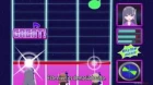 Bishoujo Yuugi Unit Crane Game Girls Galaxy episodio 4