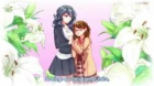 Bishoujo Yuugi Unit Crane Game Girls Galaxy episodio 5