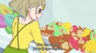 Bishoujo Yuugi Unit Crane Game Girls Galaxy episodio 6