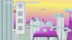 Bishoujo Yuugi Unit Crane Game Girls Galaxy episodio 7