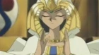 Yu-Gi-Oh! Duel Monsters episodio 209