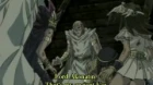 Yu-Gi-Oh! Duel Monsters episodio 211