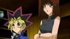 Yu-Gi-Oh! Duel Monsters episodio 212