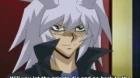 Yu-Gi-Oh! Duel Monsters episodio 213