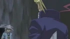 Yu-Gi-Oh! Duel Monsters episodio 215
