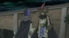 Yu-Gi-Oh! Duel Monsters episodio 216