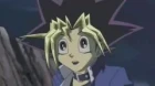 Yu-Gi-Oh! Duel Monsters episodio 218