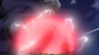 Yu-Gi-Oh! Duel Monsters episodio 219