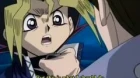 Yu-Gi-Oh! Duel Monsters episodio 220