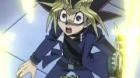 Yu-Gi-Oh! Duel Monsters episodio 221
