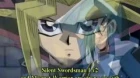 Yu-Gi-Oh! Duel Monsters episodio 222