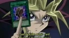 Yu-Gi-Oh! Duel Monsters episodio 223