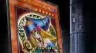 Yu-Gi-Oh! Duel Monsters episodio 224