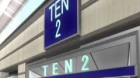 Nazotokine episodio 1