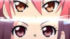 Nazotokine episodio 10