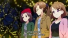 Nazotokine episodio 11