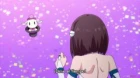 Nazotokine episodio 2