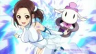 Nazotokine episodio 3