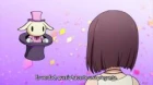 Nazotokine episodio 5