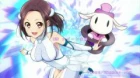 Nazotokine episodio 7