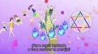 Nazotokine episodio 8