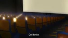 Nazotokine episodio 9