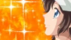 Teekyuu 8 episodio 10