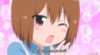 Teekyuu 8 episodio 11