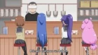 Teekyuu 8 episodio 2