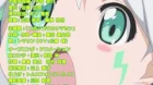 Teekyuu 8 episodio 3