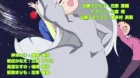 Teekyuu 8 episodio 4