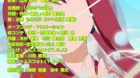 Teekyuu 8 episodio 5