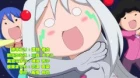 Teekyuu 8 episodio 6