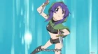Teekyuu 8 episodio 7