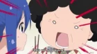 Teekyuu 8 episodio 8