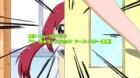 Teekyuu 8 episodio 9