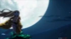 Kiitarou Shounen no Youkai Enikki episodio 11