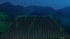 Kiitarou Shounen no Youkai Enikki episodio 12