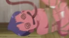 Kiitarou Shounen no Youkai Enikki episodio 2