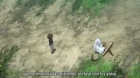 Kiitarou Shounen no Youkai Enikki episodio 6