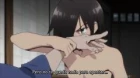 Kiitarou Shounen no Youkai Enikki episodio 7