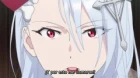 Kiitarou Shounen no Youkai Enikki episodio 8