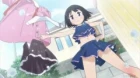 Mahou Shoujo Nante Mou Ii Desukara. 2nd Season episodio 1