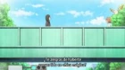 Mahou Shoujo Nante Mou Ii Desukara. 2nd Season episodio 10