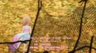 Mahou Shoujo Nante Mou Ii Desukara. 2nd Season episodio 12