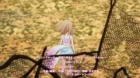 Mahou Shoujo Nante Mou Ii Desukara. 2nd Season episodio 2